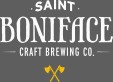 Saint Boniface
